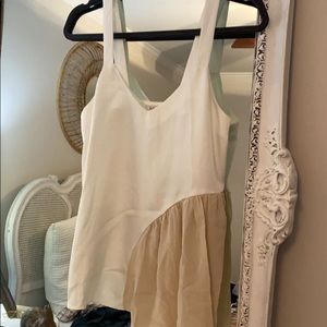 Tibi tank